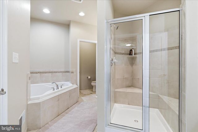 7021 COUNTRY CLUB TER, New Market, MD 21774