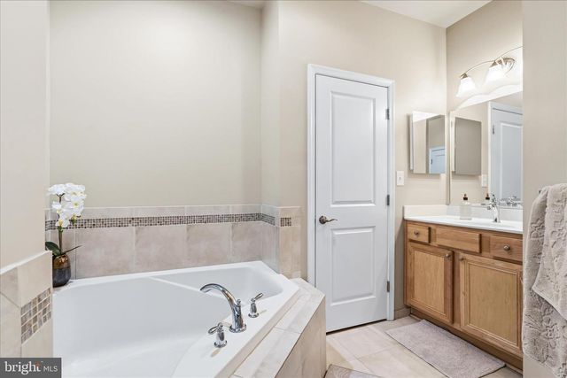 7021 COUNTRY CLUB TER, New Market, MD 21774