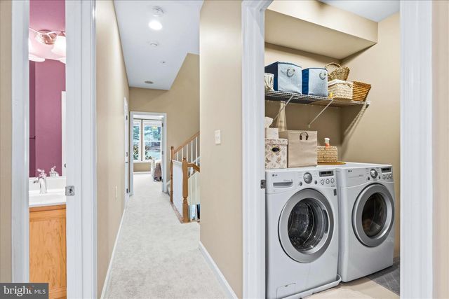 7021 COUNTRY CLUB TER, New Market, MD 21774