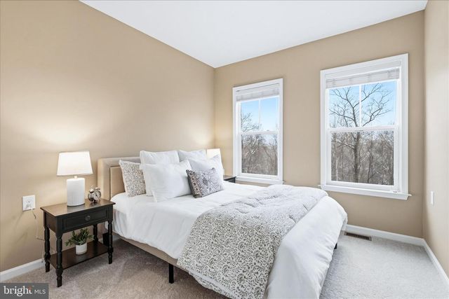 7021 COUNTRY CLUB TER, New Market, MD 21774