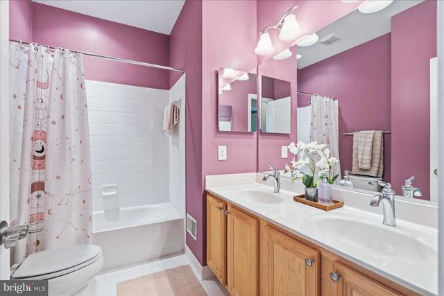 7021 COUNTRY CLUB TER, New Market, MD 21774