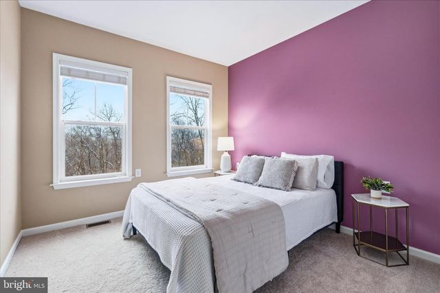 7021 COUNTRY CLUB TER, New Market, MD 21774