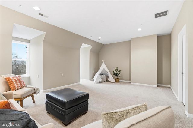 7021 COUNTRY CLUB TER, New Market, MD 21774