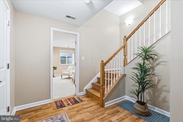 7021 COUNTRY CLUB TER, New Market, MD 21774