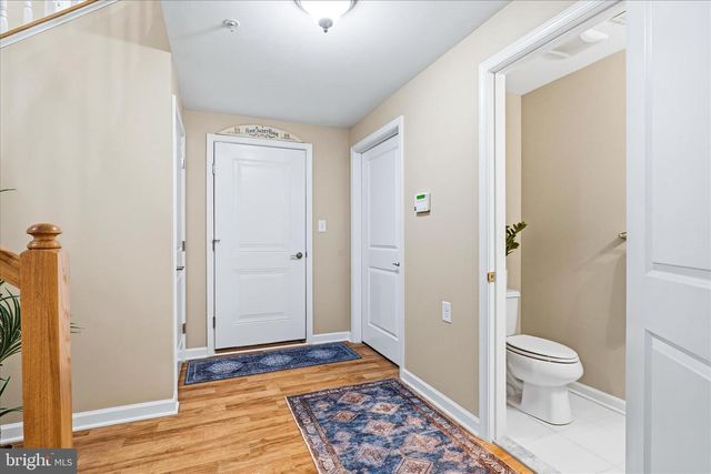 7021 COUNTRY CLUB TER, New Market, MD 21774