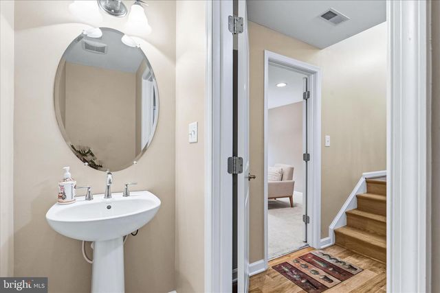 7021 COUNTRY CLUB TER, New Market, MD 21774