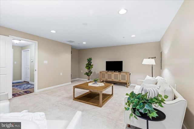 7021 COUNTRY CLUB TER, New Market, MD 21774