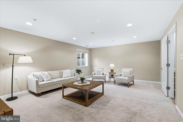 7021 COUNTRY CLUB TER, New Market, MD 21774