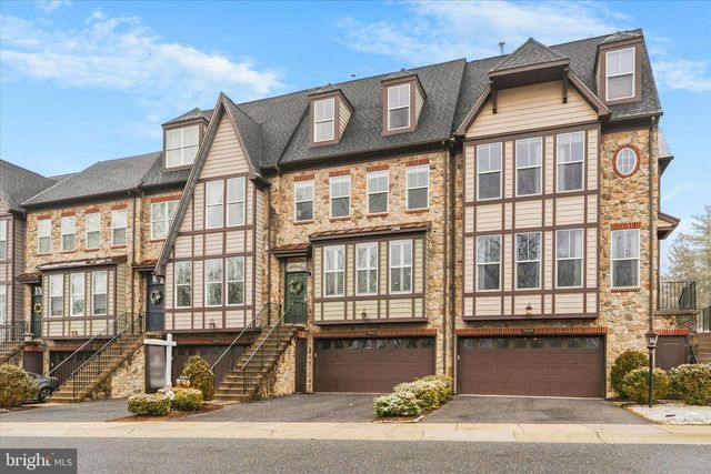 7021 COUNTRY CLUB TER, New Market, MD 21774