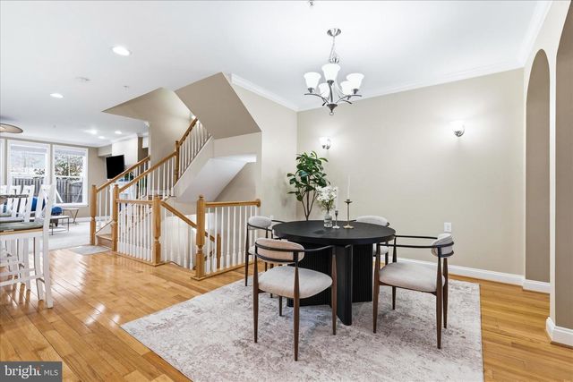 7021 COUNTRY CLUB TER, New Market, MD 21774