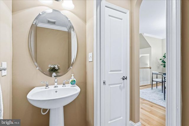 7021 COUNTRY CLUB TER, New Market, MD 21774