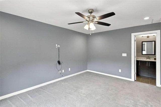 159 N Edenfield Ridge Drive N, Rome, GA 30161
