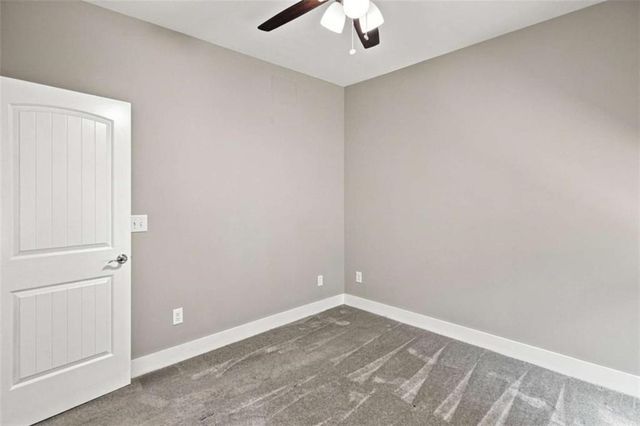 159 N Edenfield Ridge Drive N, Rome, GA 30161