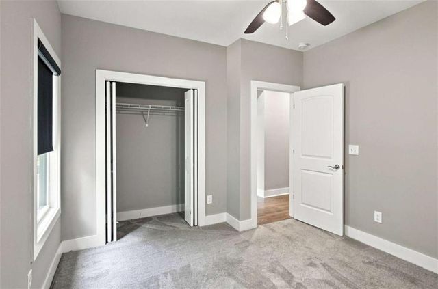 159 N Edenfield Ridge Drive N, Rome, GA 30161