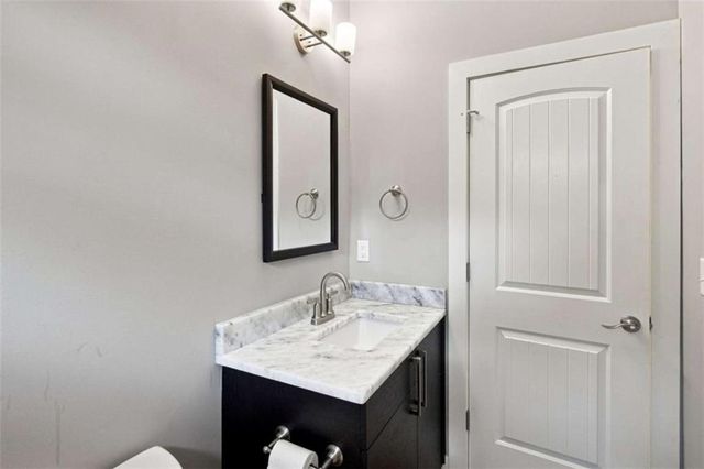 159 N Edenfield Ridge Drive N, Rome, GA 30161