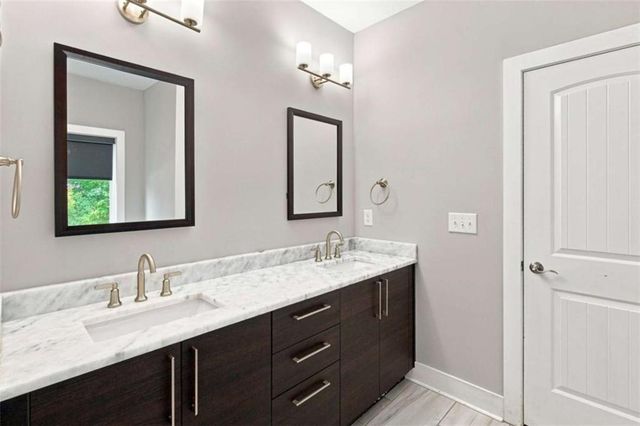 159 N Edenfield Ridge Drive N, Rome, GA 30161