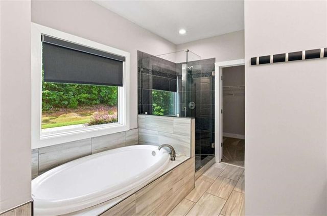 159 N Edenfield Ridge Drive N, Rome, GA 30161