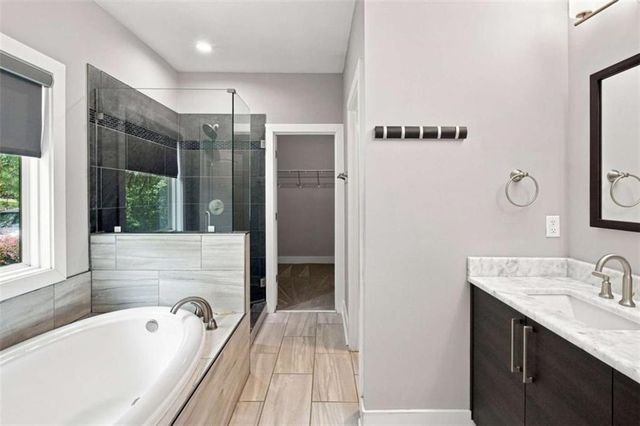 159 N Edenfield Ridge Drive N, Rome, GA 30161