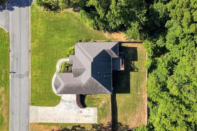 159 N Edenfield Ridge Drive N, Rome, GA 30161