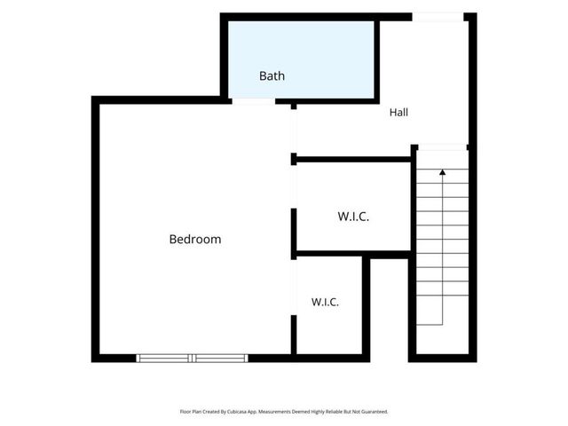 159 N Edenfield Ridge Drive N, Rome, GA 30161