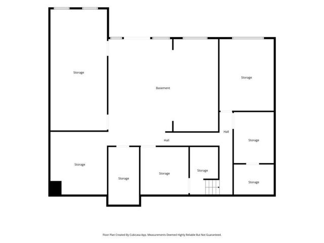 159 N Edenfield Ridge Drive N, Rome, GA 30161