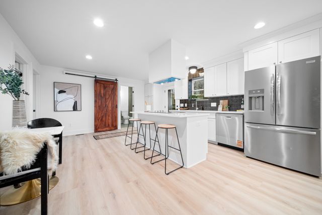 1741 24th Ave, N, Nashville, TN 37208