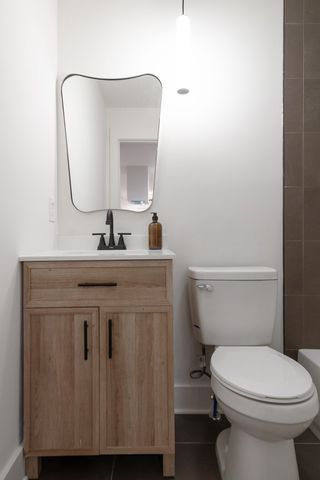 1741 24th Ave, N, Nashville, TN 37208