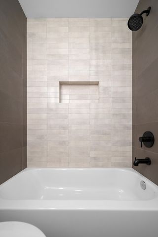 1741 24th Ave, N, Nashville, TN 37208