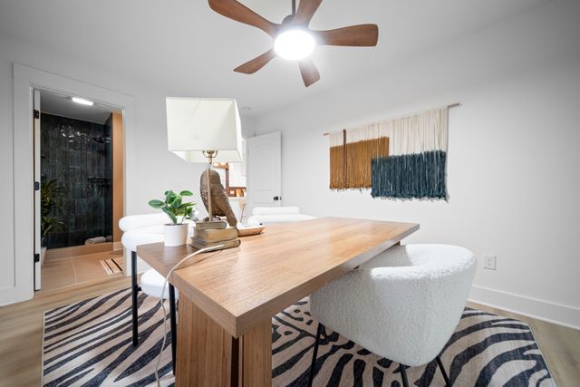 1741 24th Ave, N, Nashville, TN 37208