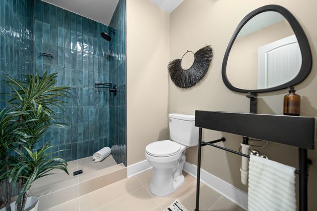 1741 24th Ave, N, Nashville, TN 37208