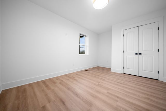 1741 24th Ave, N, Nashville, TN 37208