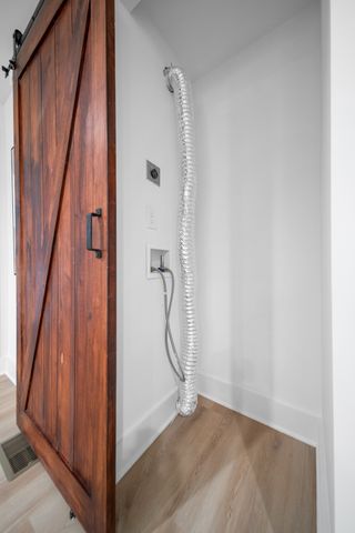 1741 24th Ave, N, Nashville, TN 37208