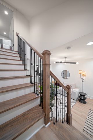 1741 24th Ave, N, Nashville, TN 37208