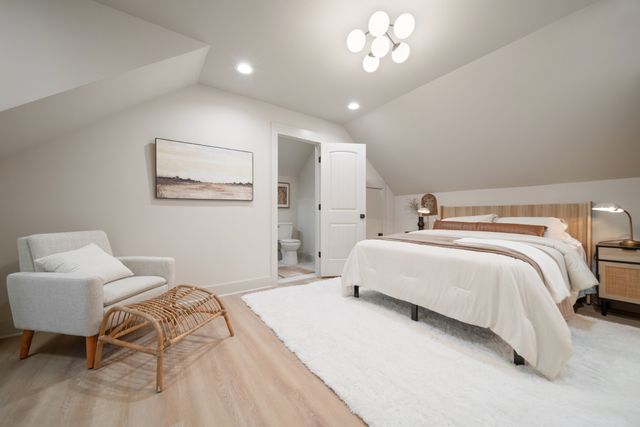 1741 24th Ave, N, Nashville, TN 37208