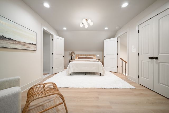 1741 24th Ave, N, Nashville, TN 37208