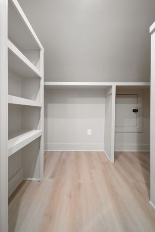 1741 24th Ave, N, Nashville, TN 37208