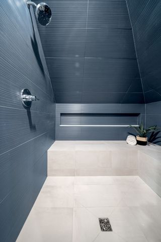 1741 24th Ave, N, Nashville, TN 37208