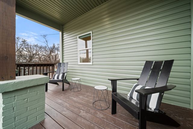 1741 24th Ave, N, Nashville, TN 37208