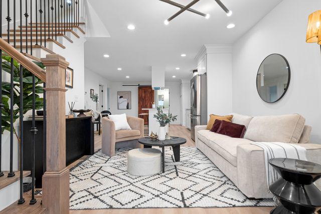 1741 24th Ave, N, Nashville, TN 37208