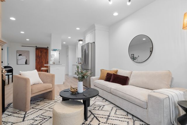 1741 24th Ave, N, Nashville, TN 37208