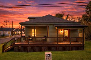 1741 24th Ave, N, Nashville, TN 37208