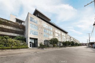 510 S Hewitt Street 216, Los Angeles, CA 90013