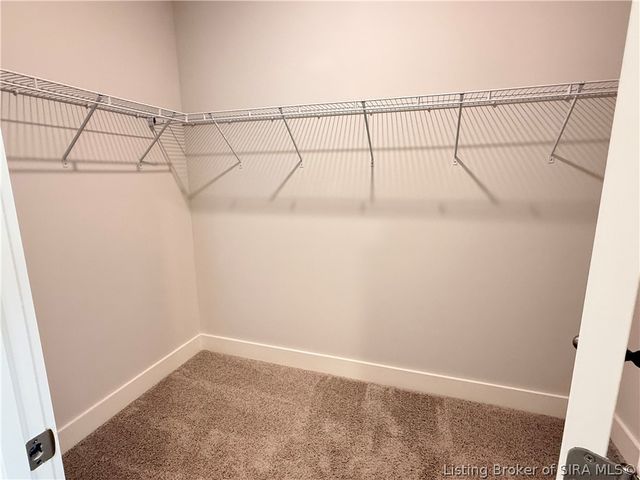 3016 Grace Marie Way, New Albany, IN 47150