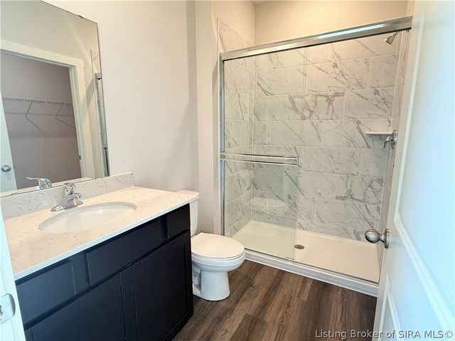 3016 Grace Marie Way, New Albany, IN 47150