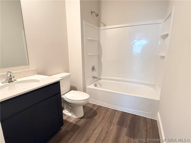 3016 Grace Marie Way, New Albany, IN 47150