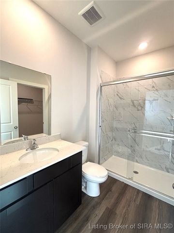 3016 Grace Marie Way, New Albany, IN 47150