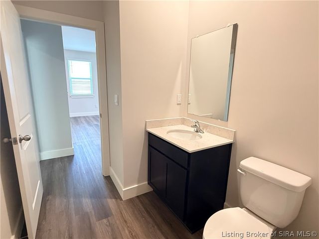3016 Grace Marie Way, New Albany, IN 47150