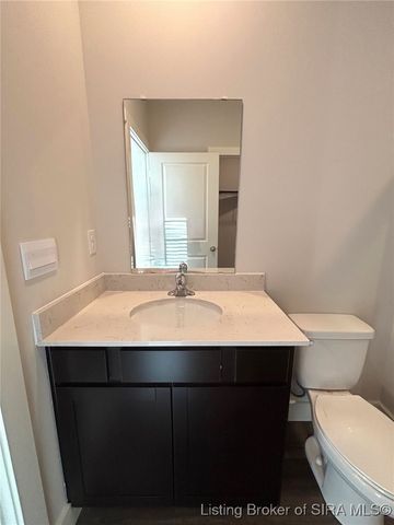 3016 Grace Marie Way, New Albany, IN 47150