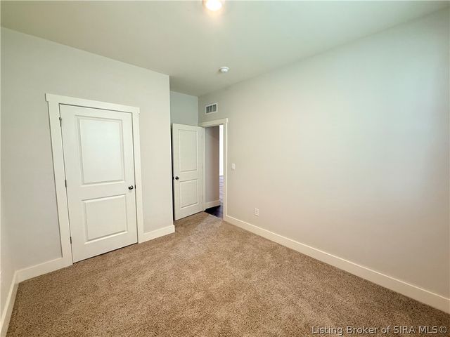 3016 Grace Marie Way, New Albany, IN 47150
