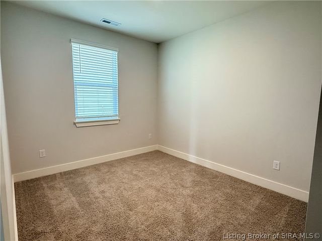 3016 Grace Marie Way, New Albany, IN 47150
